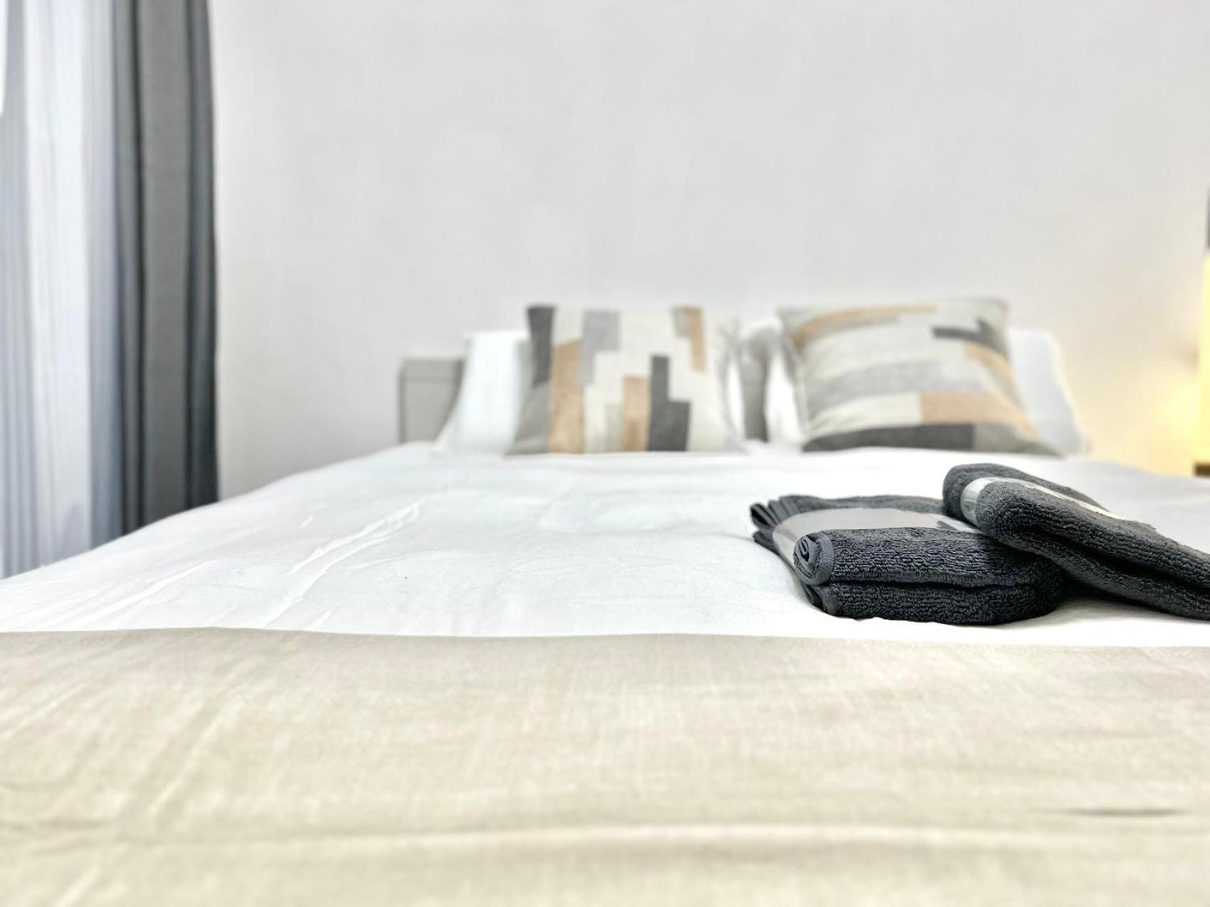 Apartamento Nishiwaseda Tokio Exterior foto