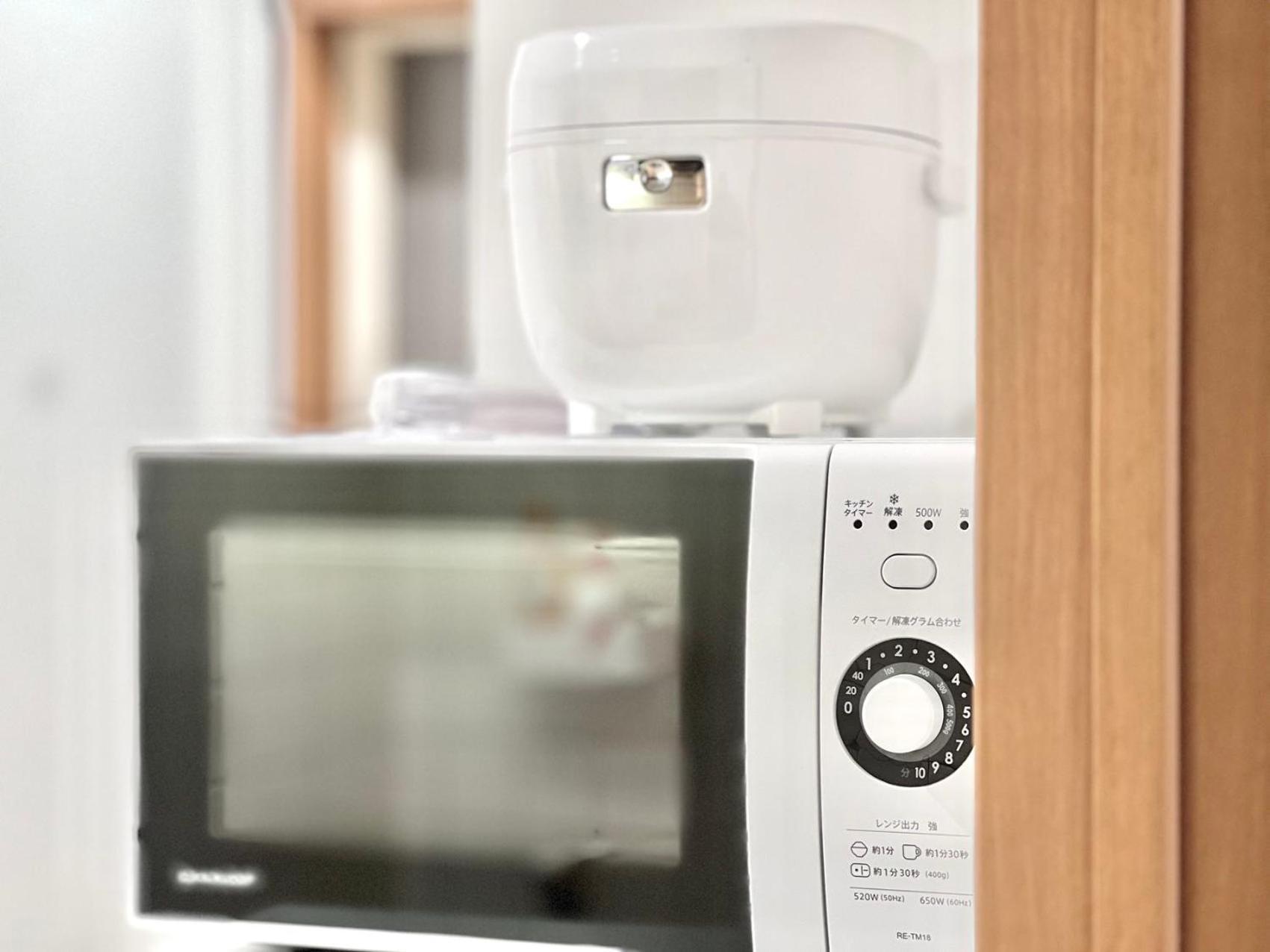 Apartamento Nishiwaseda Tokio Exterior foto